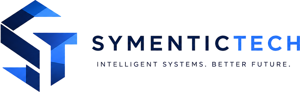 Symentic Technologies